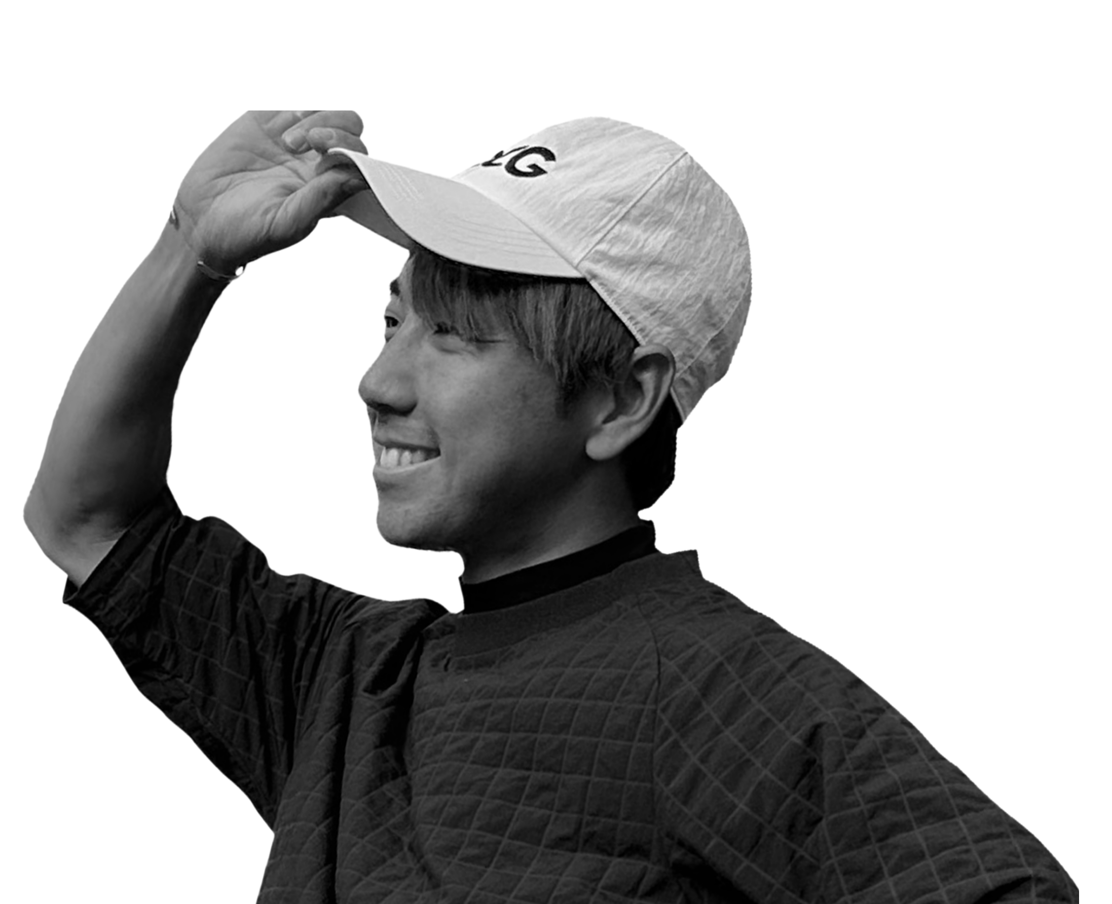Yusuke Suzukiの写真