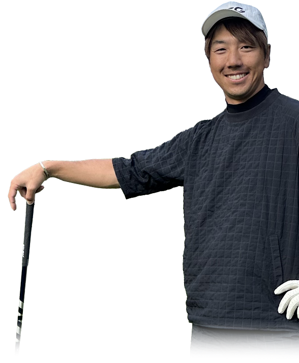 鈴木 悠介の写真